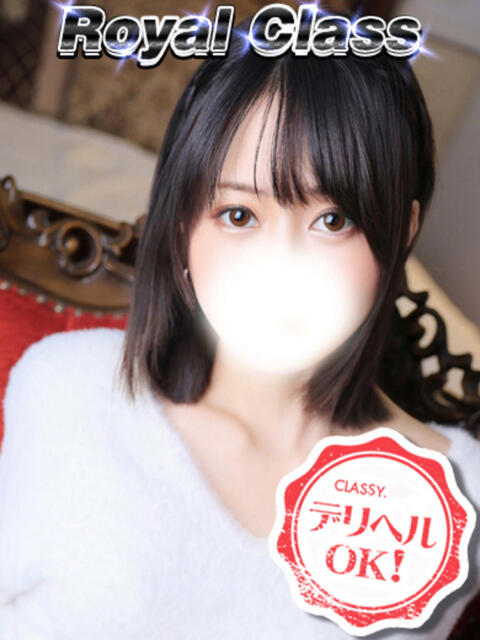 新人・ほのか CLASSY.四日市店（ホテヘル＆デリヘル）