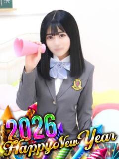 いちか 萌えコス（桜木町/ソープ）