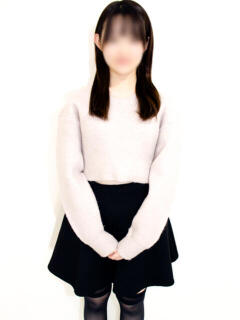 りり 池袋しろパラ（池袋/デリヘル）