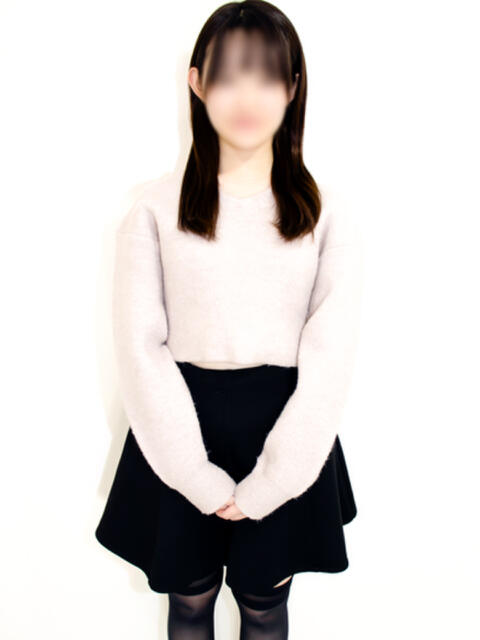 りり 池袋しろパラ（ホテヘル（手コキ・オナクラ））