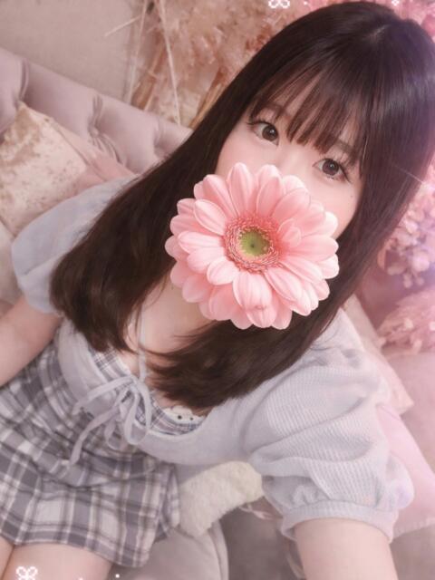 生田　えりな ベルサイユの薔薇（デリヘル）