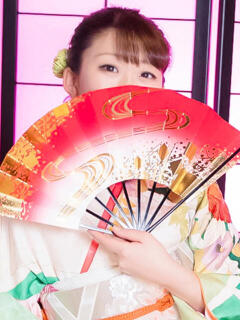 大島 さとみ カサノヴァ（吉原/ソープ）