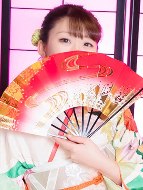 大島 さとみ カサノヴァ（ソープランド）