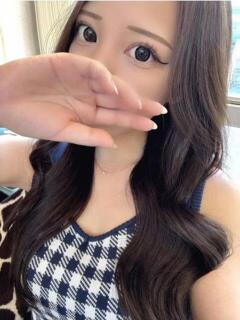 みる ワンダーホール24（船橋/デリヘル）