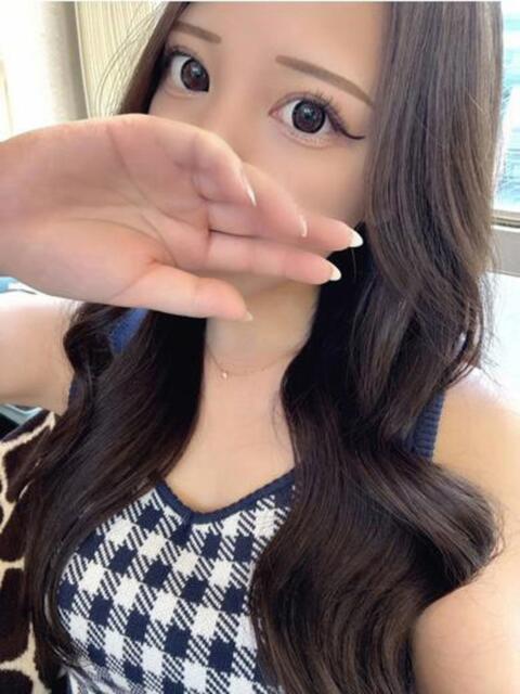 みる ワンダーホール24（デリヘル）