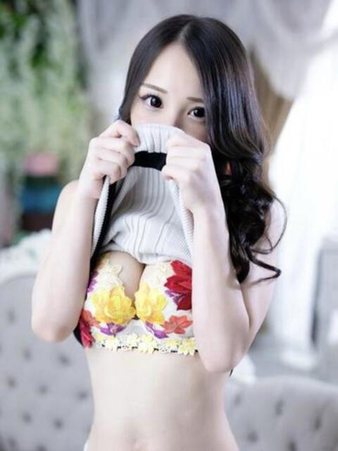 みる ワンダーホール24（デリヘル）