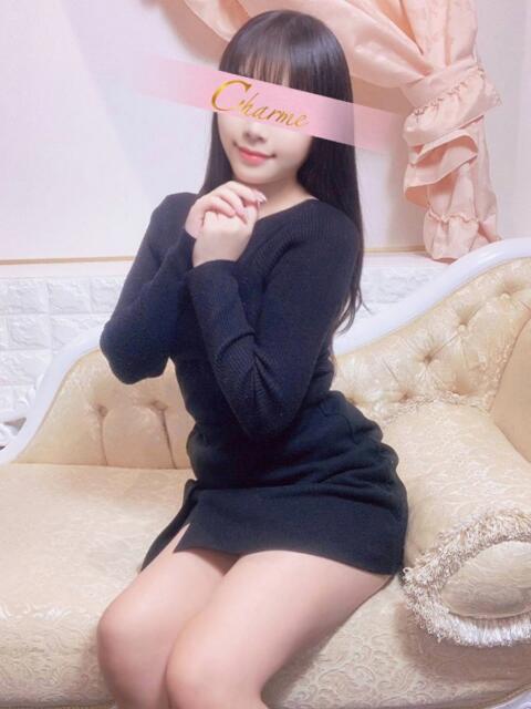 りり Charme（シャルム）（デリヘル）