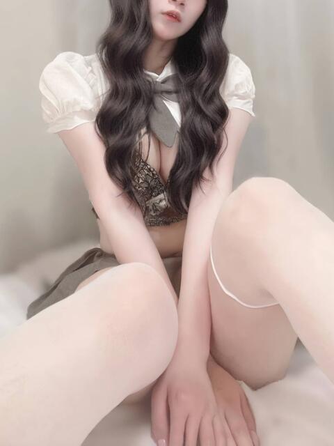 にいな 即イキ淫乱倶楽部 柏店（デリヘル）