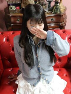 もあ-More メルビス＆アトリアーナ（梅田/デリヘル）