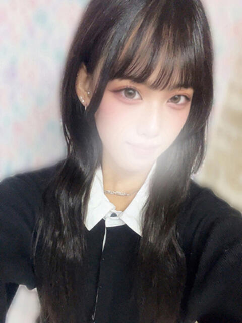 さな 横浜ギャルの宅急便（デリヘル）