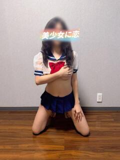 ココア 美少女に恋（日暮里/デリヘル）