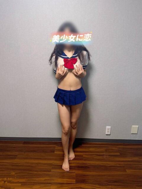 ココア 美少女に恋（アジアンデリヘル）