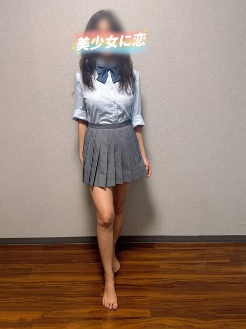 ココア 美少女に恋（アジアンデリヘル）