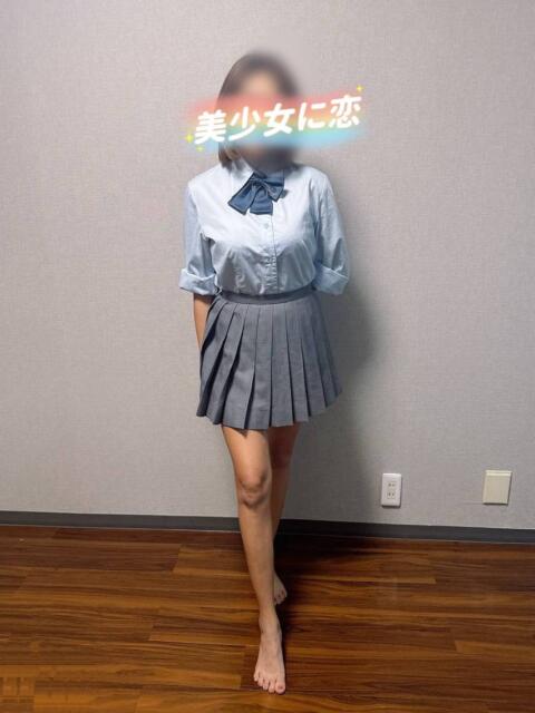 ルリ 美少女に恋（アジアンデリヘル）