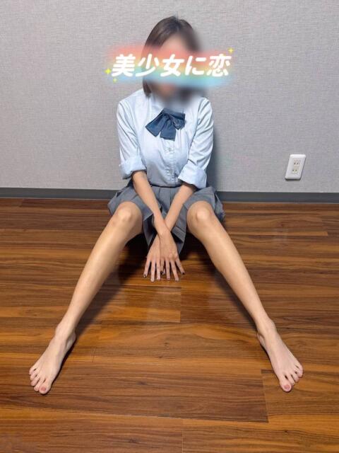 ルリ 美少女に恋（アジアンデリヘル）