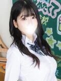 きわ まだ舐めたくて学園渋谷校〜舐めたくてグループ〜（渋谷/デリヘル）