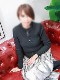 うみ 熟女の風俗最終章 錦糸町店（錦糸町/デリヘル）