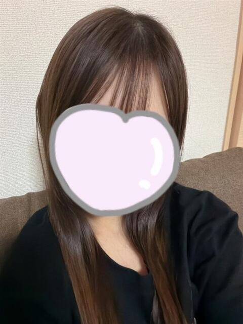 たきな 派遣型JKリフレ ぷるぷる錦糸町（派遣型リフレ）