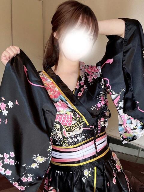 みなみ 大人のNEVERLAND（【非風俗】メンズエステ）