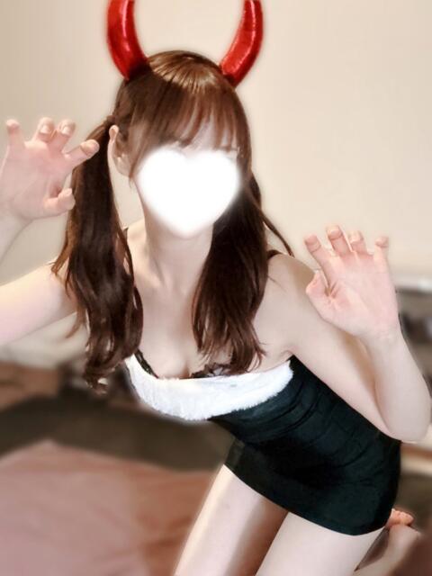 みなみ 大人のNEVERLAND（【非風俗】メンズエステ）