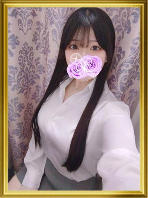 天音　さやか OLピンクコレクション（ホテヘル&amp;デリヘル）