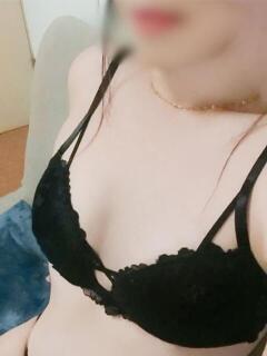 りお 福島♂風俗の神様 郡山店（郡山/デリヘル）