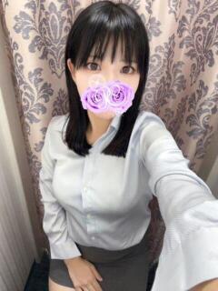 夢見　ゆら OLピンクコレクション（梅田/デリヘル）