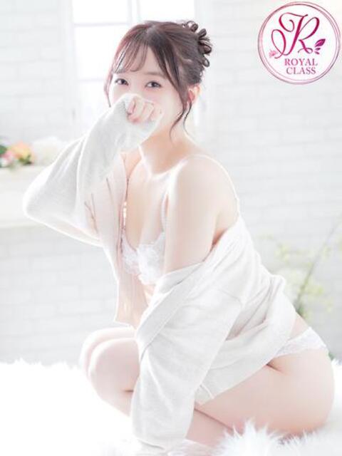 いつき luxury spa 風雅（店舗型アロマエステ）