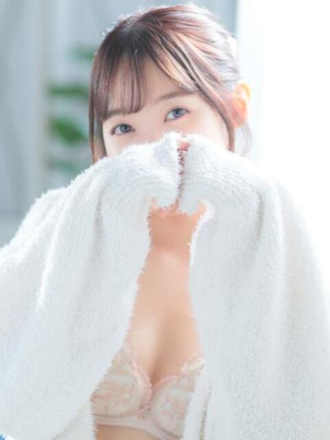 いつき luxury spa 風雅（店舗型アロマエステ）