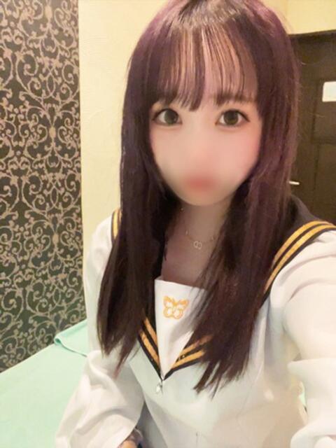 ラテ・SP 西川口ティアラ（ソープランド）