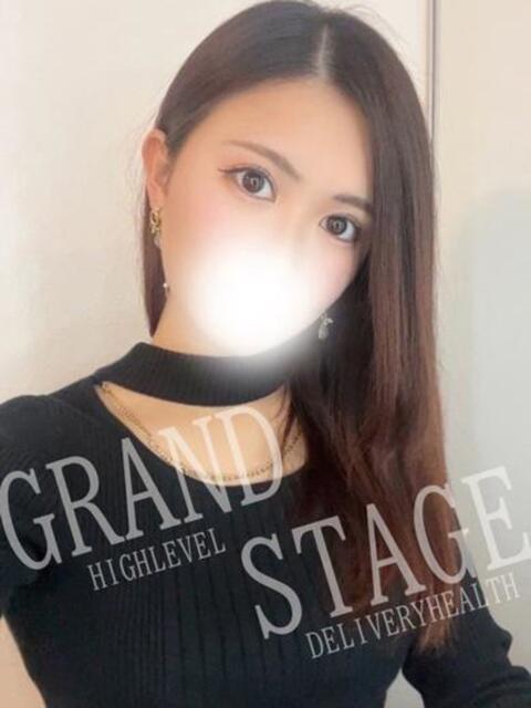 ARISA GRAND STAGE（デリヘル）