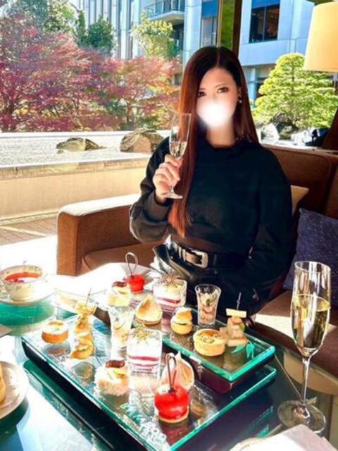 ARISA GRAND STAGE（デリヘル）