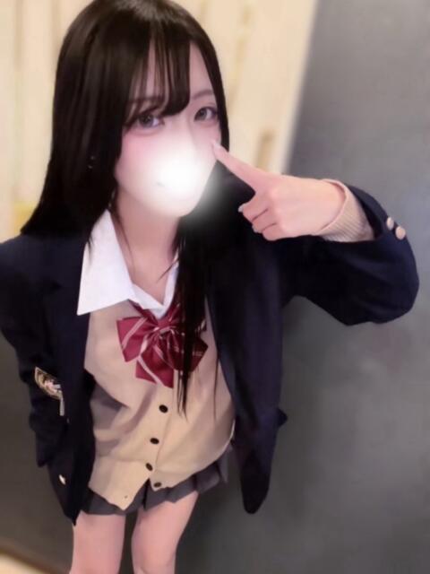 せつな 舐めたくてグループ～君とサプライズ学園～越谷校（デリヘル）