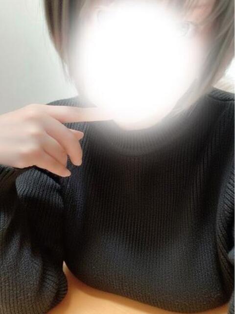 ななみ Lolipop（ロリポップ）（デリヘル）