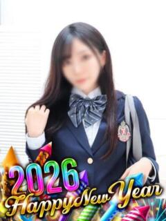 みりや 萌えコス（桜木町/ソープ）