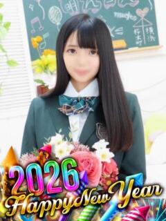 あんな 萌えコス（桜木町/ソープ）