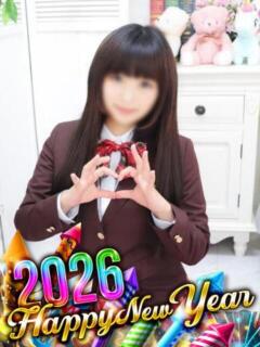 とい 萌えコス（桜木町/ソープ）