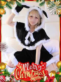 なぎ ドMバスターズ 京都店（伏見・京都南/デリヘル）