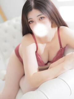 さとみ【素人感満載キレイ系奥】 One More 奥様 新宿店（新宿・歌舞伎町/デリヘル）