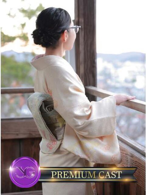 いずみ 人妻の雫 岡山店（人妻系デリヘル）