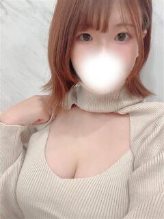 しいな ぽっちゃりきぶん（西船橋/デリヘル）