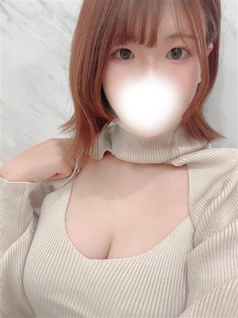 しいな ぽっちゃりきぶん（デリヘル）