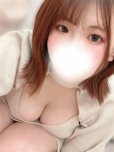 しいな ぽっちゃりきぶん（デリヘル）