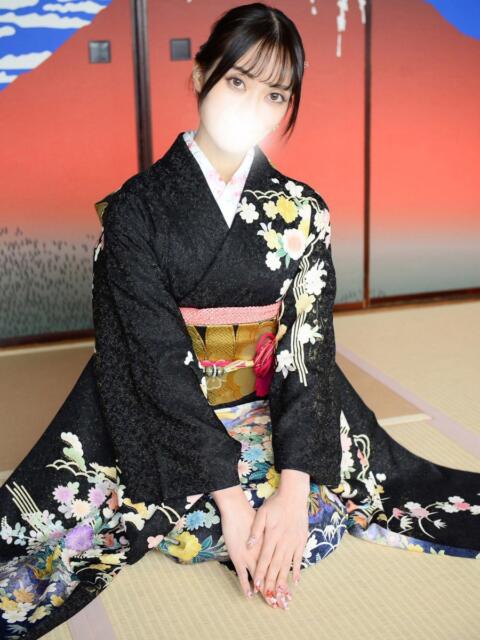 東雲ありな 渋谷とある風俗店♡やりすぎコレクション（デリヘル）