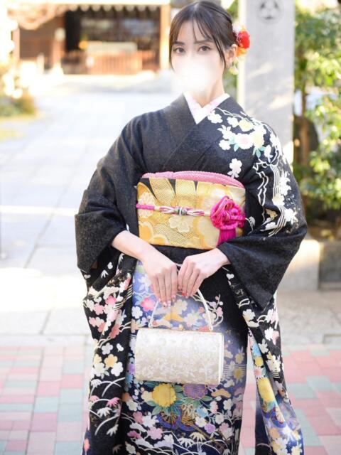 東雲ありな 渋谷とある風俗店♡やりすぎコレクション（デリヘル）