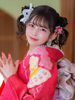 桐生まどか LUXE(リュクス)（吉原/ソープ）