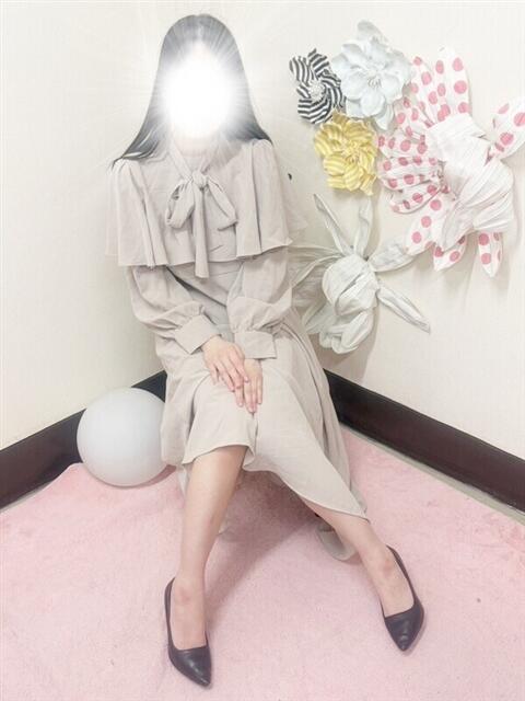 谷井 人妻ザ・ベスト店～日本人専門～（人妻系デリヘル）