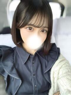 まりさ 姫コレクション（宇都宮/デリヘル）