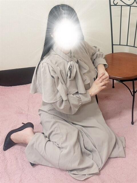 谷井 人妻ザ・ベスト店～日本人専門～（人妻系デリヘル）