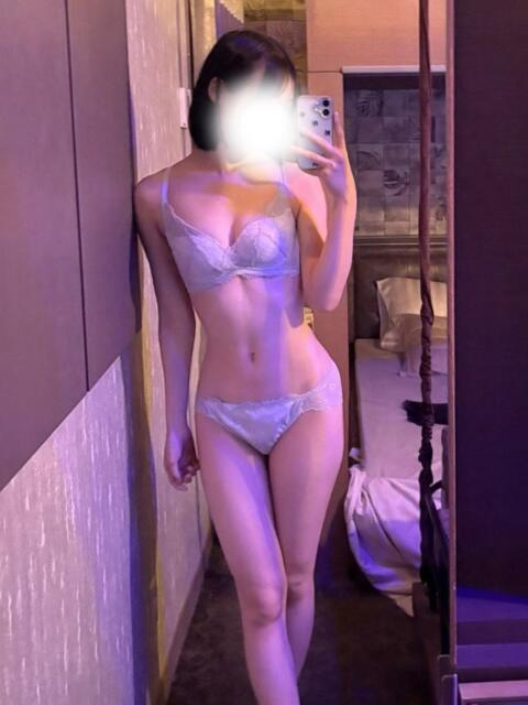 まりさ 姫コレクション（デリヘル）